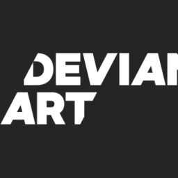 toko-buku-online-terlengkap-dan-terpercaya-by-komunitasbuku-on-deviantart