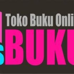 toko-buku-online-terlengkap-dan-terpercaya