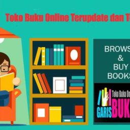 toko-buku-online-terlengkap-dan-terpercaya-the-best-indonesian-online-bookstore-review-toko-buku-online