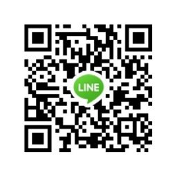 toko-buku-kedokteran-online-jual-buku-kedokteran-terlengkap-harga-murah