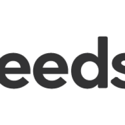 toko-buku-online-terlengkap-dan-terpercaya-feedsfloor