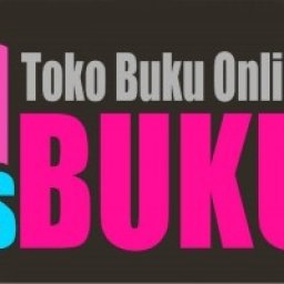 toko-buku-online-terlengkap-dan-terpercaya-the-best-indonesian