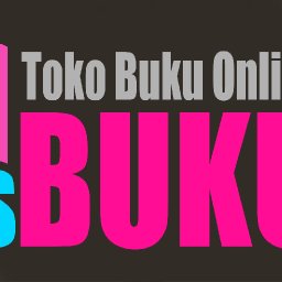 toko-buku-online-terlengkap-dan-terpercaya
