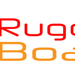 toko-buku-online-terlengkap-dan-terpercaya-garisbukucom-profile