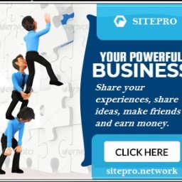 toko-buku-online-terlengkap-dan-terpercaya-the-best-indonesian