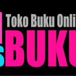 toko-buku-online-terlengkap-dan-terpercaya-the-best-indonesia-blog-view-ketopia-life