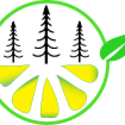 toko-buku-online-terlengkap-dan-terpercaya-garisbukucom-profile