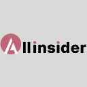 allinsider