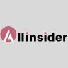 allinsider