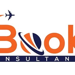 @ibookconsultancypvt
