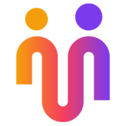 @Wooqlaw Marketplace