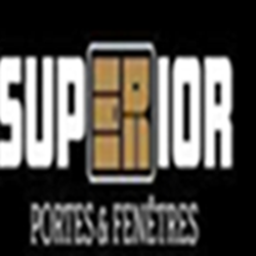 @superiorwindowsdoors