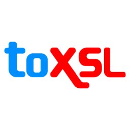 @toxsltechnologies