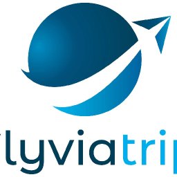 @flyviatrip