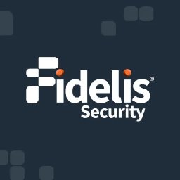 @fidelissecurity