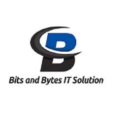 @bitsandbytesitsolution