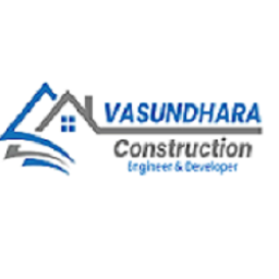 @vasundharaconstruction
