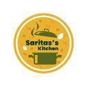 saritaskitchen