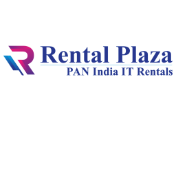 @rentalplaza