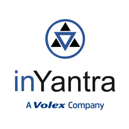 @inyantra