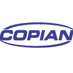 @copian