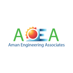 @amanengineeringassociates