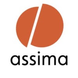 @assimasolutions