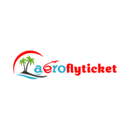 @aeroflyticket05