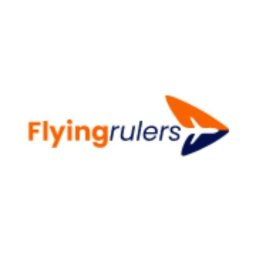 @flyingrulers