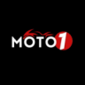 Moto1India