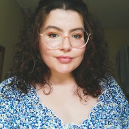 @charlottesinclair90