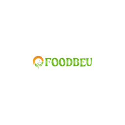 @foodbeu