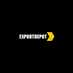 @exportdepot