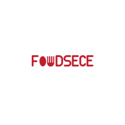 @foodsece