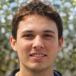 @alharamaintourstaxi