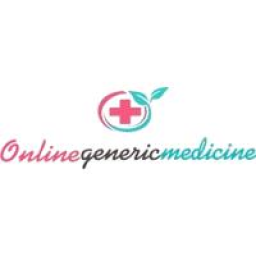 @onlinegenericmedicine