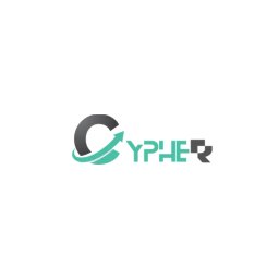 @cypher-exim