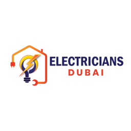 @electriciansdubai