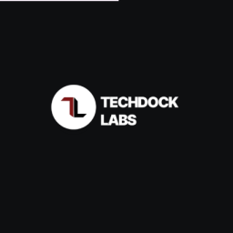 @techdocklabs