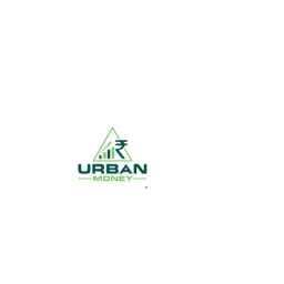 @urbanmoney