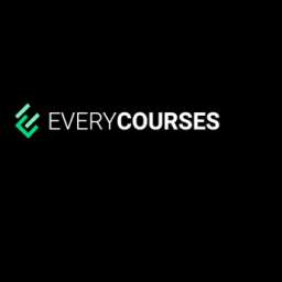@everycourses