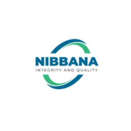 @nibbana