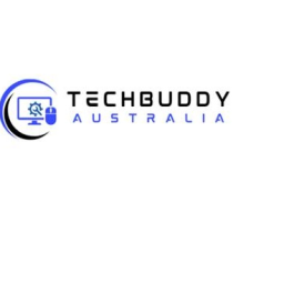 @techbuddyaustralia