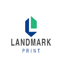 @landmarkprint01