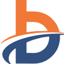 @databridgemarketresearch