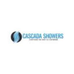 @cascadashower