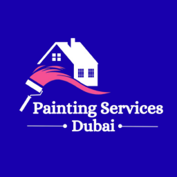 @paintingservicesae