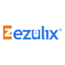 ezulix