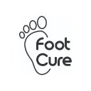 gofootcure