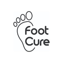 @gofootcure